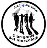 Logo Briganti
