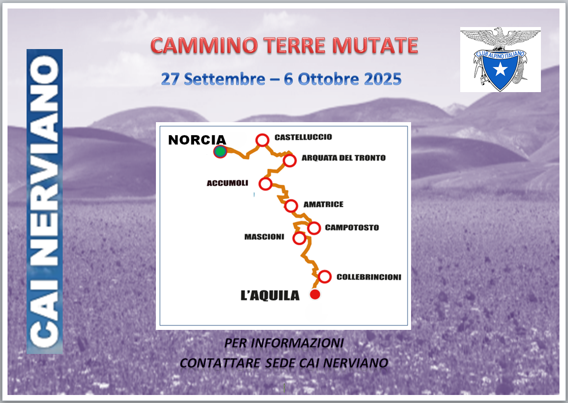 09 27 Terre Mutate Volant