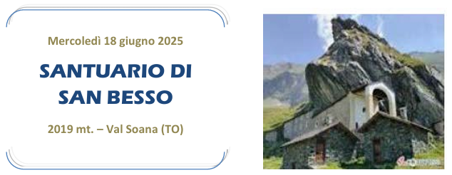20225 06 18 S Besso s