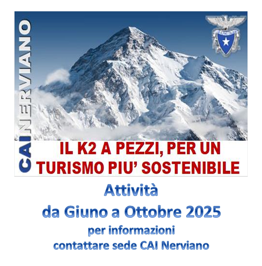 2025 06 11 K2 apezzi2