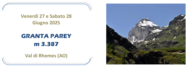 2025 06 27 Granta Parey s