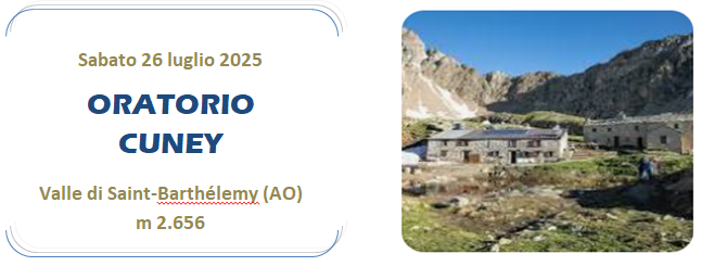 2025 07 26 Orator Cuney f