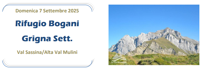 2025 09 07 Rif Bogani GrignaSett f