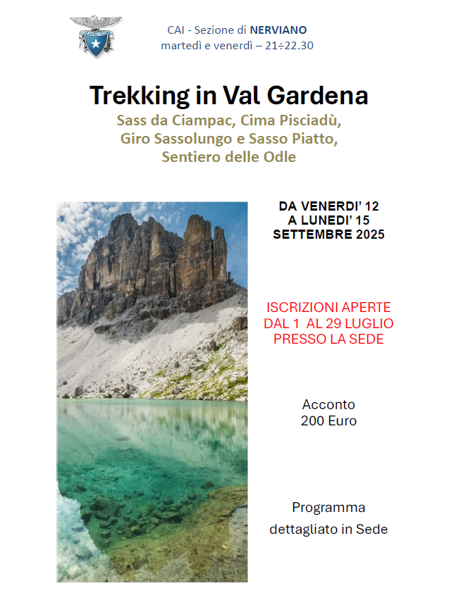 2025 09 12 Trakking Val Gardena NWL2 33