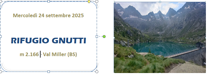 2025 09 24 Rif Gnutti f