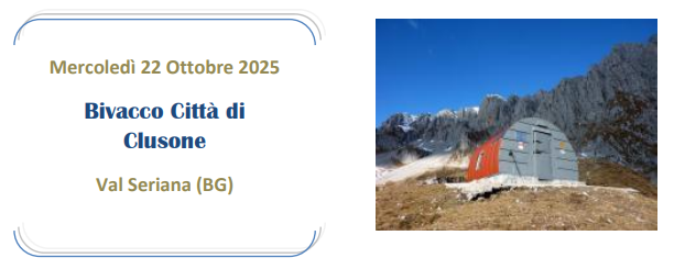 2025 10 22 Biv Clusone f