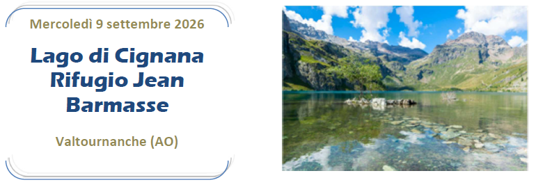 2026 09 09 Lago Cignana Rif Barmasse f