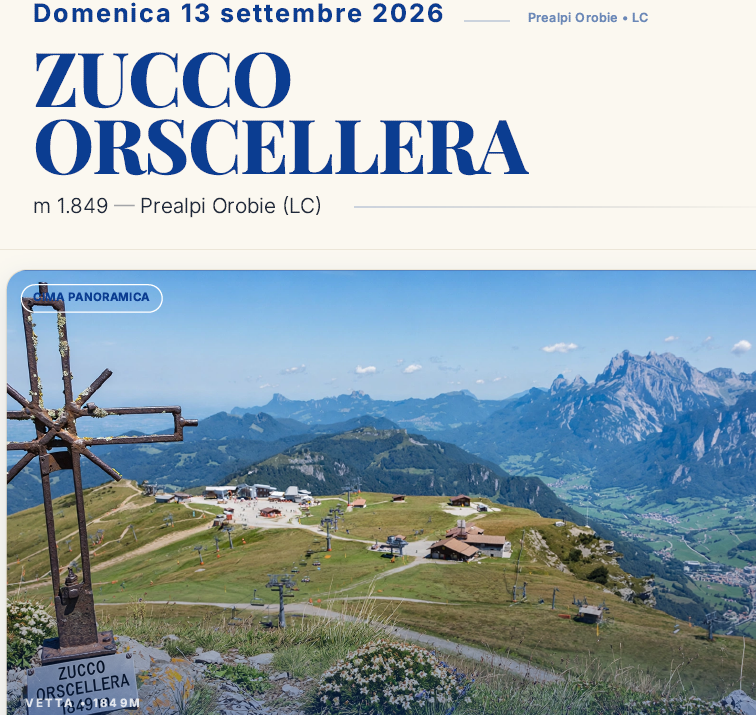 2026 09 13 Zucco Orscellera f