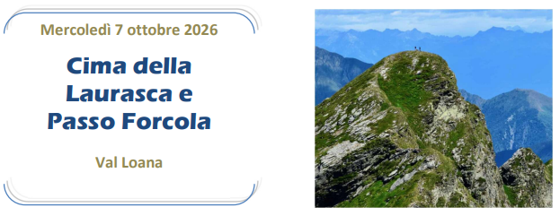 2026 10 07 Cima Laurasca Passo Forcola f