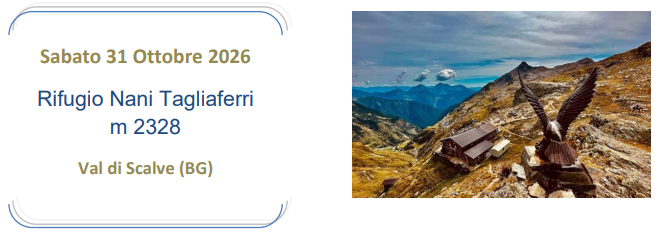 2026 10 31 Rif Nani Tagliaferri f