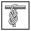 Nodo icon